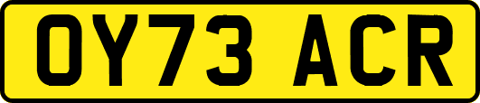 OY73ACR