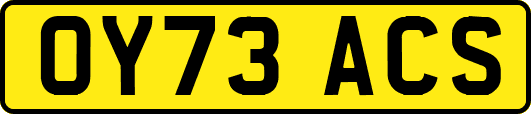 OY73ACS
