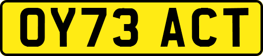 OY73ACT