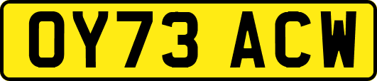 OY73ACW