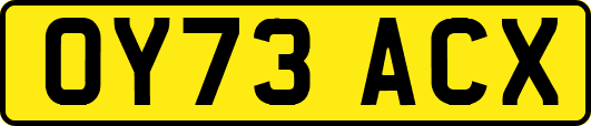 OY73ACX