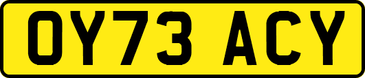 OY73ACY