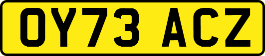 OY73ACZ