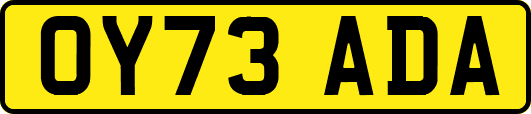 OY73ADA