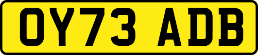 OY73ADB