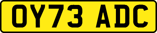 OY73ADC
