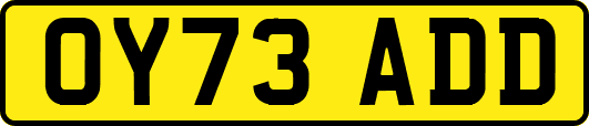 OY73ADD