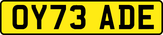 OY73ADE
