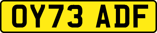 OY73ADF