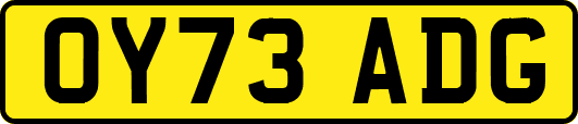 OY73ADG