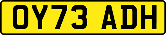 OY73ADH