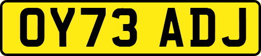 OY73ADJ