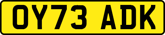 OY73ADK