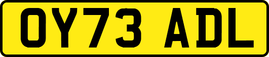 OY73ADL