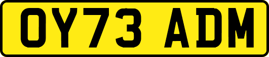 OY73ADM