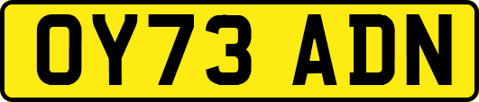 OY73ADN