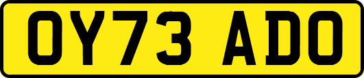 OY73ADO