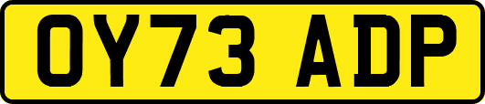 OY73ADP
