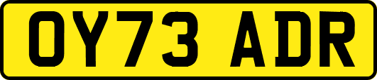 OY73ADR