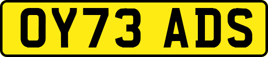 OY73ADS