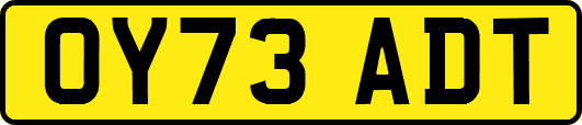 OY73ADT