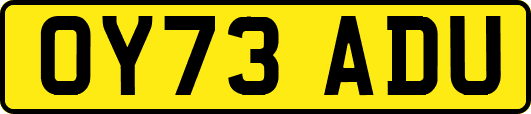 OY73ADU