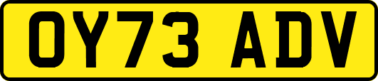 OY73ADV