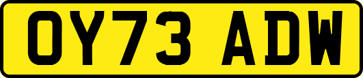 OY73ADW