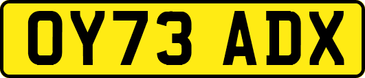 OY73ADX