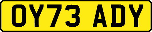 OY73ADY