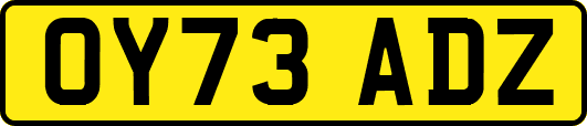 OY73ADZ