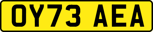 OY73AEA