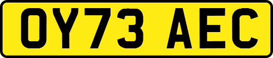 OY73AEC