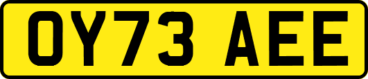 OY73AEE