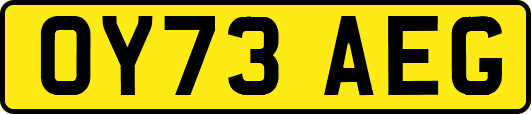 OY73AEG