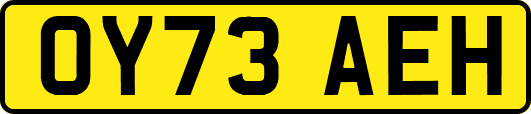 OY73AEH