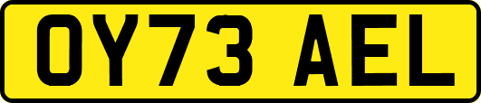 OY73AEL
