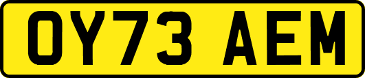 OY73AEM