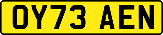 OY73AEN