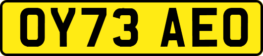 OY73AEO