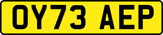 OY73AEP