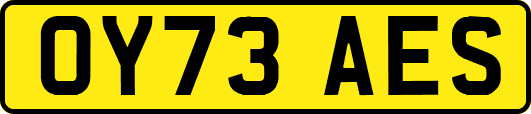 OY73AES
