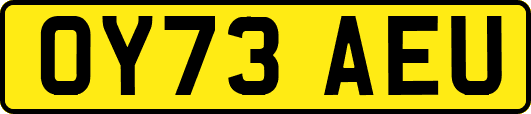 OY73AEU