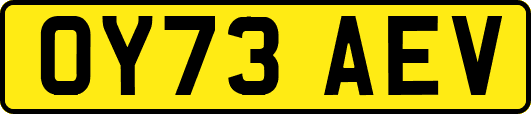 OY73AEV