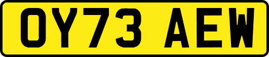 OY73AEW