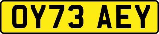 OY73AEY