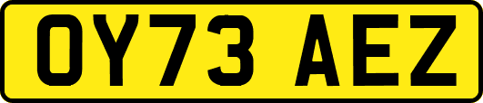 OY73AEZ
