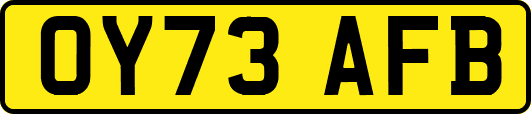 OY73AFB