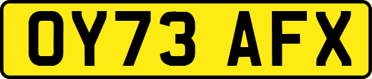 OY73AFX