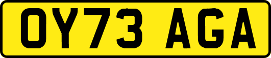OY73AGA